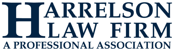 Harrelson Law Firm | Jackson