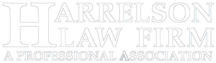 Harrelson Law Firm | Jackson